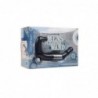 Estimulador de Próstata con Vibración Mens Pleasure Wand