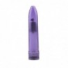 Vibrador Smin Mini Purpura
