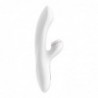 Succionador de Clítoris Pro G-Spot Rabbit