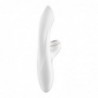 Succionador de Clítoris Pro G-Spot Rabbit