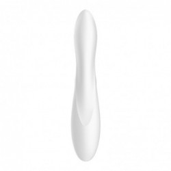 Succionador de Clítoris Pro G-Spot Rabbit
