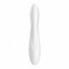 Succionador de Clítoris Pro G-Spot Rabbit