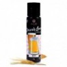 Drunk in Love Lubricante Cerveza 60 ml