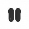 Huevo Vibrador Control Remoto Negro