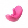 Estimulador IRide Rosa