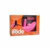 Estimulador IRide Rosa