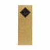 Vibrador Rabbit Lea 20 x 3.7 cm