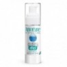 Lubricante Base Agua Efecto Frio 50 ml