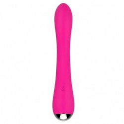 Vibrador Idol Fuchsia