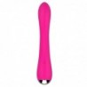 Vibrador Idol Fuchsia