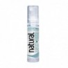 Vibrador Líquido Base de Agua Natural  10 ml