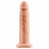 Fantasy X-tensions  10 Silicone Hollow Extension-