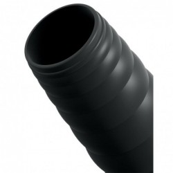 Prolongador de la Erección Control Long Silicona