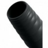 Prolongador de la Erección Control Long Silicona