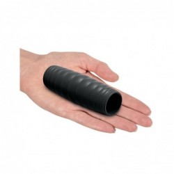 Prolongador de la Erección Control Long Silicona