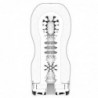 Masturbador Premium Tenga Original Vacuum Cup Strong