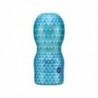 Masturbador Tenga Original Vacuum Cup Extra Cool