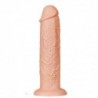 Dildo King 11 Natural