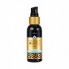 ON Ultra Insane Lubricante Ice 57 ml