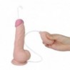 Dildo Squirting 8 Natural