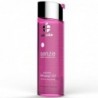 Senze Aceite de Masaje Ecstatic 150 ml