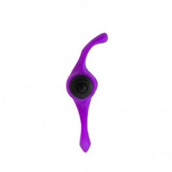 Anillo Vibrador Lingus Max 9.5 x 3 cm