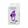 Anillo Vibrador Lingus Max 9.5 x 3 cm