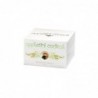 Vela de Masaje Appletini Cocktail 150 gr