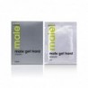 Male Monodosis Potenciador Ereccion Get Hard 6 x 4 ml