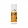 Polvos Protectores Protection Powder 125 gr