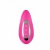 Masajeador Curve Fuchsia
