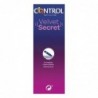Vibrador Velvet Secret 5 Funciones