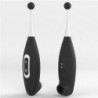 Ijoy Estimulador 2 en 1 con Succión y Vibración