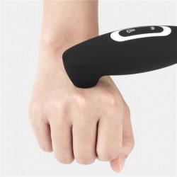Ijoy Estimulador 2 en 1 con Succión y Vibración