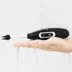 Ijoy Estimulador 2 en 1 con Succión y Vibración