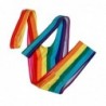 Mankini Arcoiris Talla Única