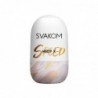 Hedy X Speed Huevo Masturbador Pack de 5