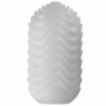 Hedy X Speed Huevo Masturbador Pack de 5