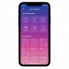 Vibrador para Parejas con APP Double Joy Violeta