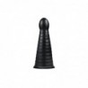 Dildo Anal Devil Dog