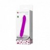 Vibrador Beck Color Púrpura