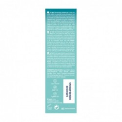 Gel de Masaje Ice Feel 200 ml