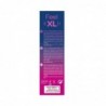 Vibrador Feel XL 5 Funciones