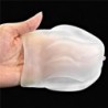 Masturbador Masculino Giant Egg Spirals Edition Negro