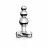 Icicles Plug Anal No. 47