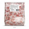 Preservativos Fresa Talla 54 Pack de 1000