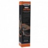 Dildo Doble Hobare 34 cm