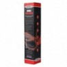 Dildo Doble Richard 34 cm