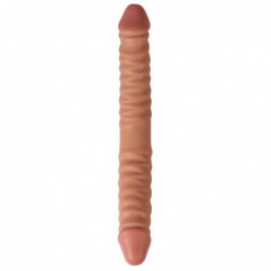 Dildo Doble Richard 34 cm
