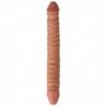 Dildo Doble Richard 34 cm